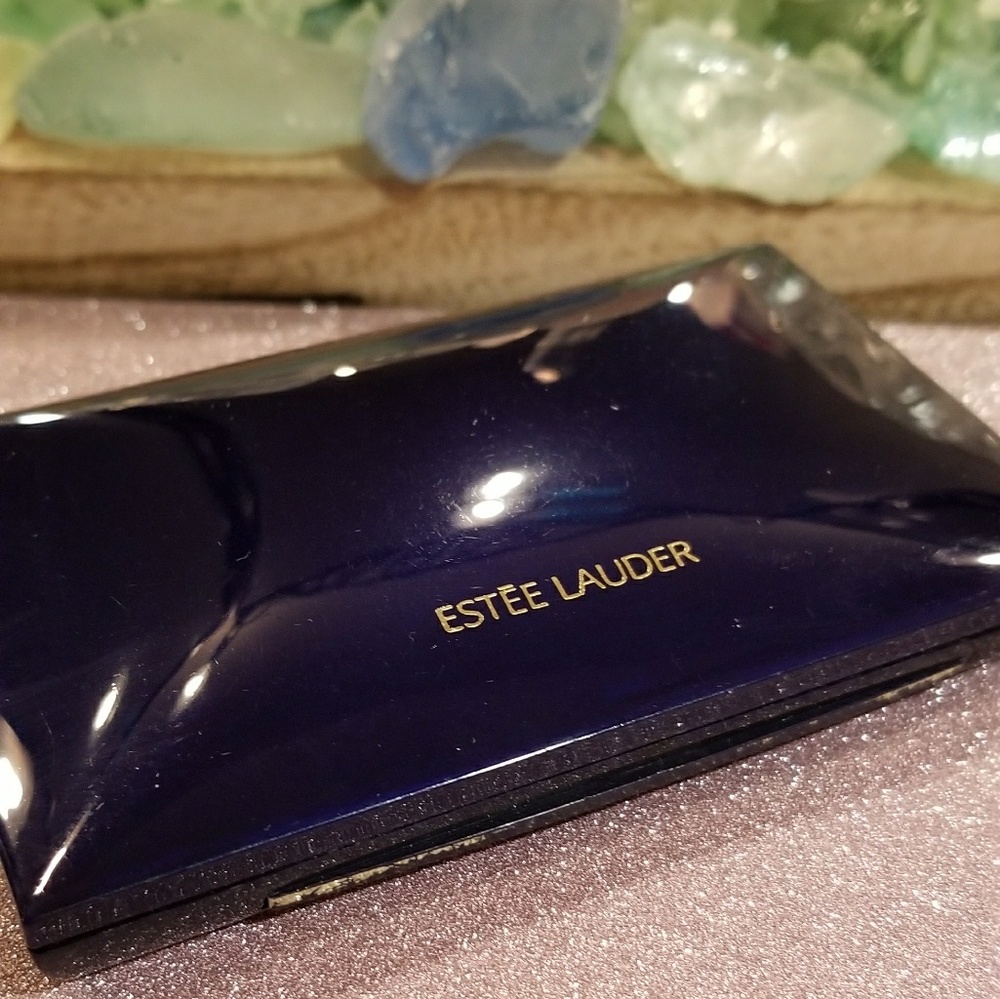 Estee lauder 16 Desert ALL DAY BLUSH